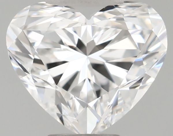 Heart Diamond image