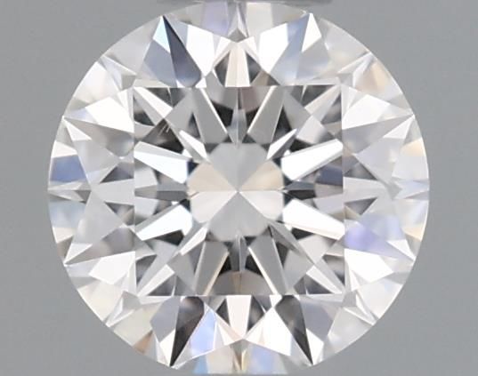 Round Diamond image