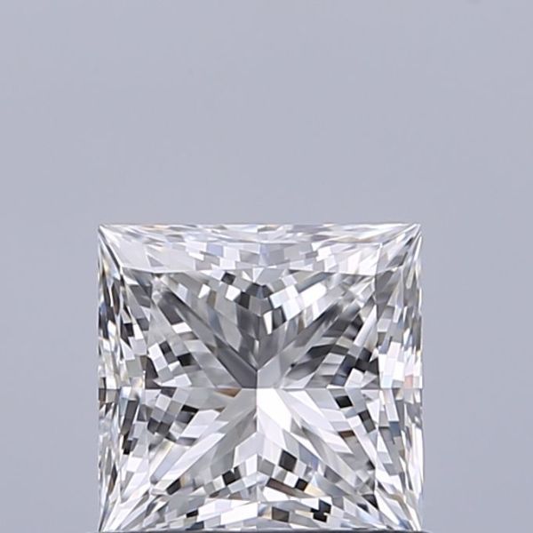 Princess Diamond image