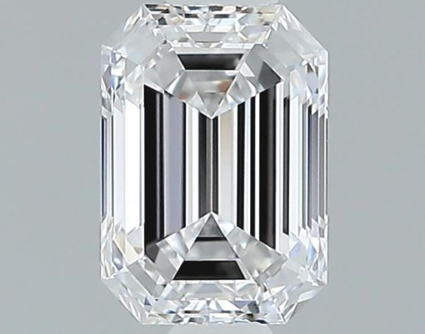 Emerald Diamond image