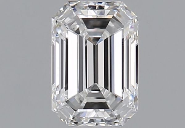 Emerald Diamond image