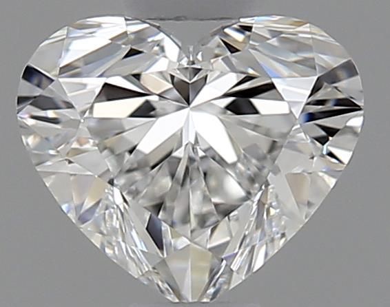 Heart Diamond image