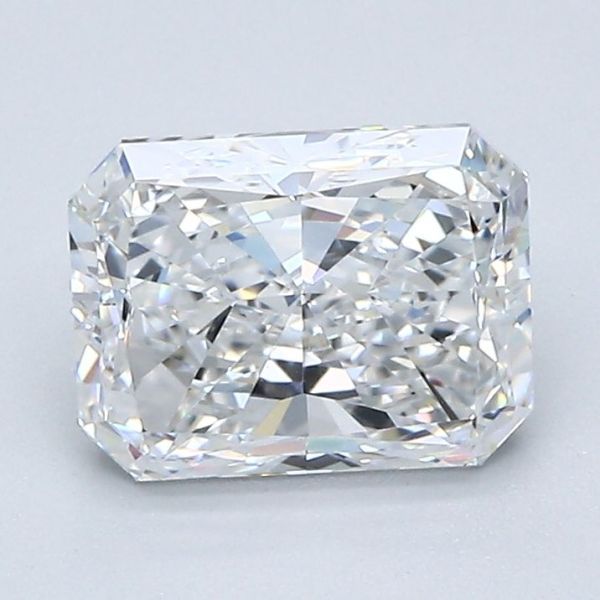 Radiant Diamond image
