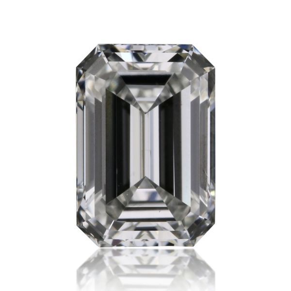 Emerald Diamond image