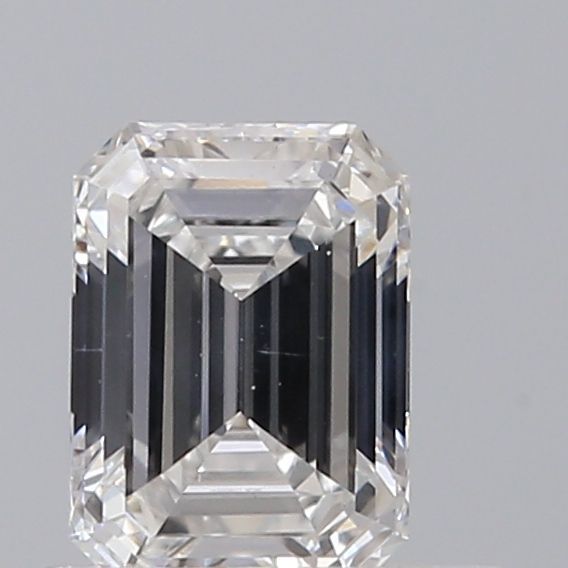 Emerald Diamond image