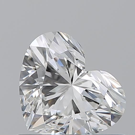 Heart Diamond image