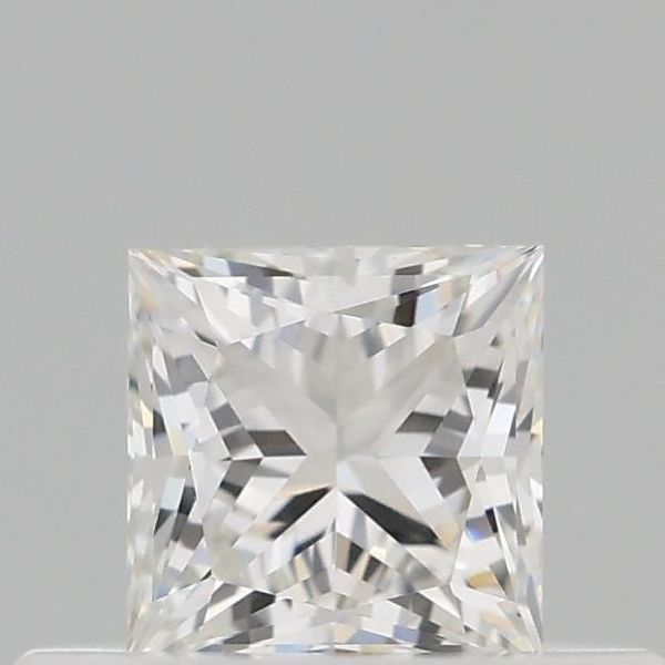 Princess Lab-Grown Diamond image
