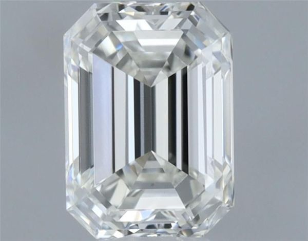 Emerald Diamond image