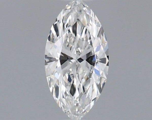 Marquise Diamond image