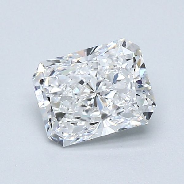 Radiant Diamond image