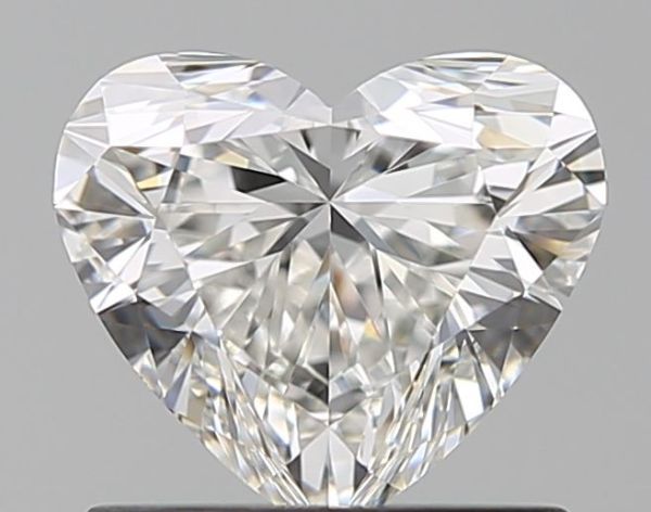 Heart Diamond image