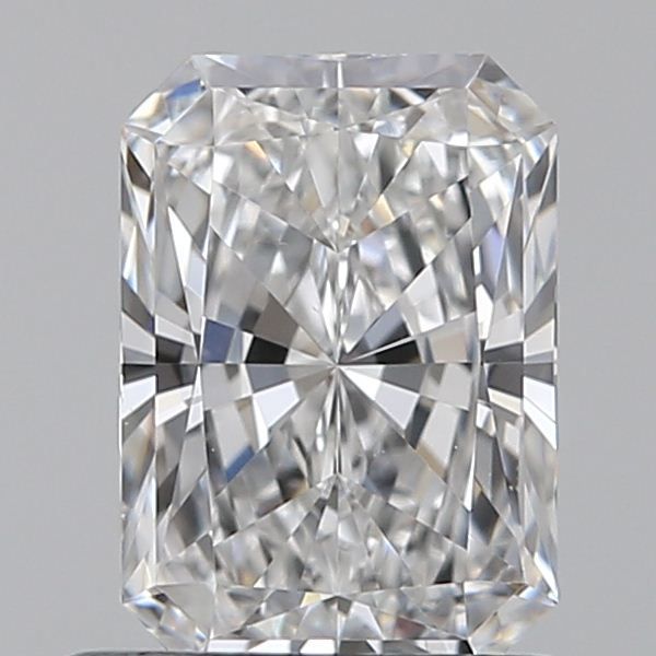 Radiant Diamond image