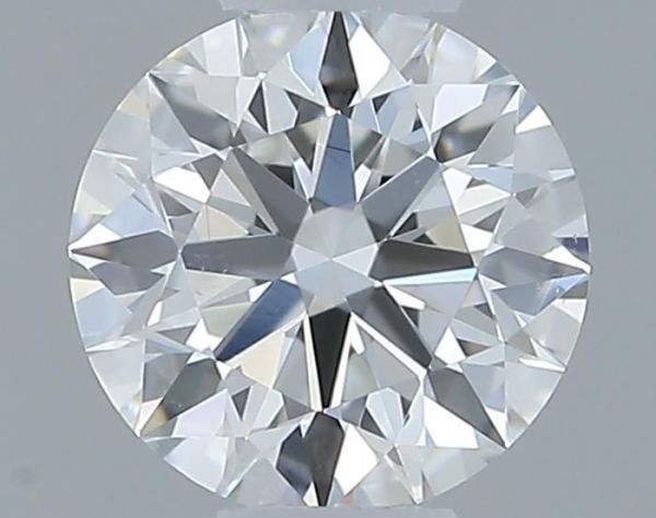 Round Diamond image