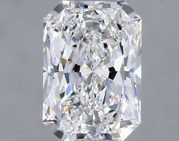 Radiant Diamond image