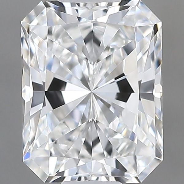 Radiant Diamond image