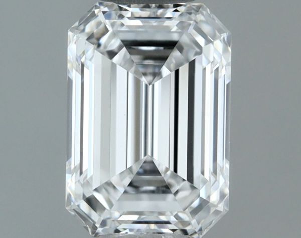 Emerald Diamond image