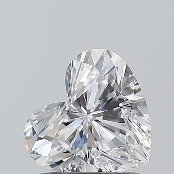 Heart Diamond image