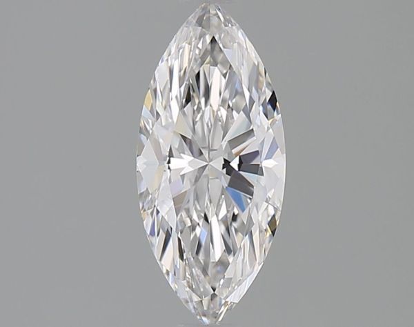 Marquise Diamond image