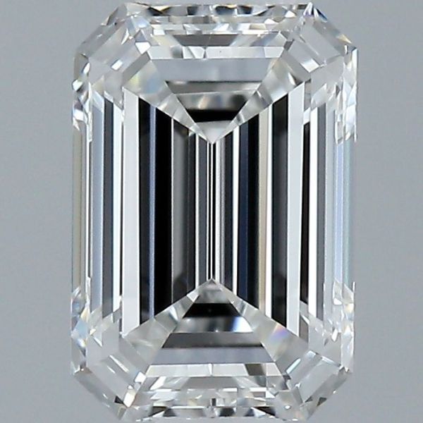 Emerald Diamond image