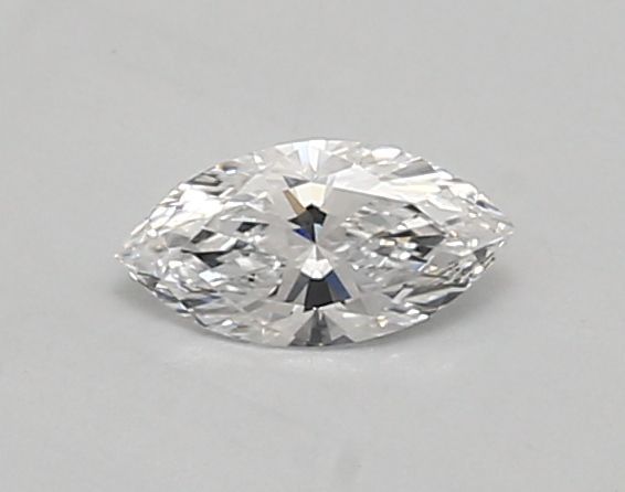 Marquise Lab-Grown Diamond image