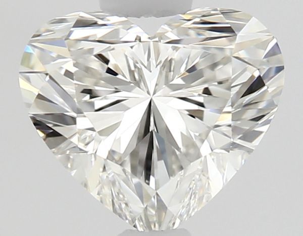 Heart Diamond image