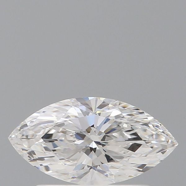 Marquise Diamond image