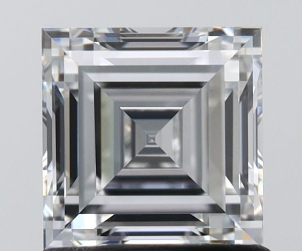 Radiant Diamond image