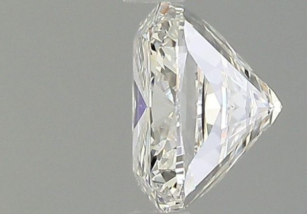 Cushion Diamond image