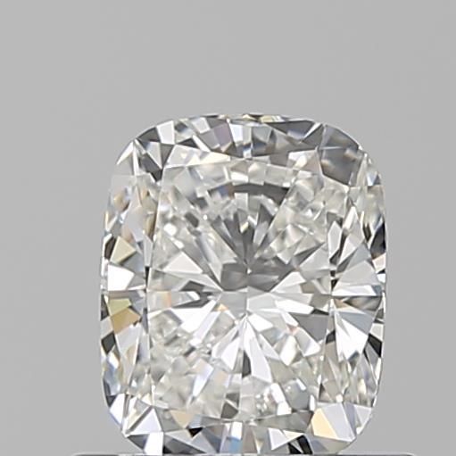 Cushion Diamond image
