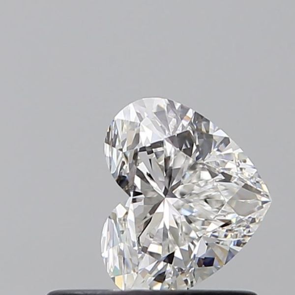 Heart Diamond image