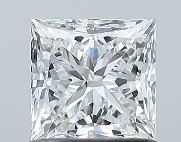 Princess Diamond image