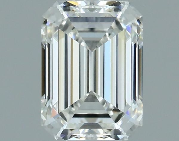Emerald Diamond image