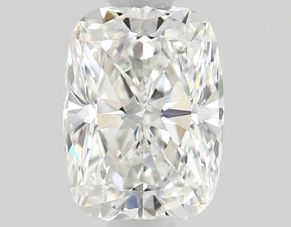 Cushion Diamond image
