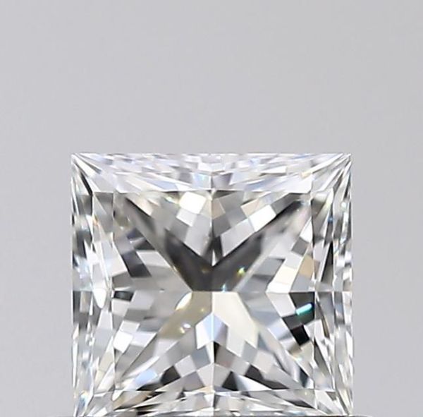 Princess Diamond image