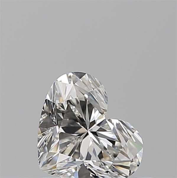 Heart Diamond image