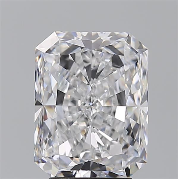 Radiant Diamond image