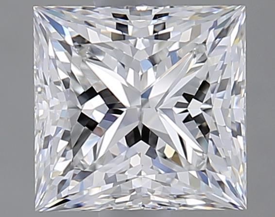 Princess Diamond image