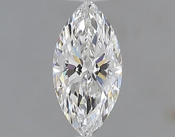 Marquise Diamond image