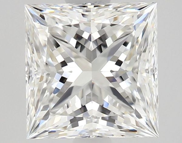 Princess Diamond image