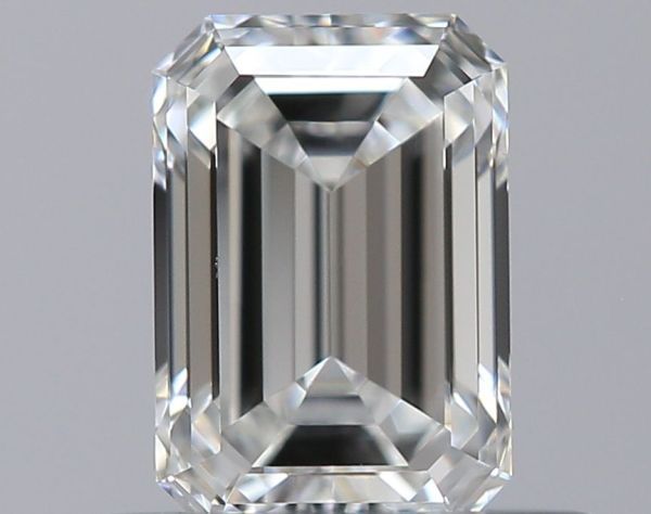 Emerald Diamond image
