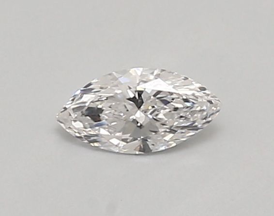 Marquise Lab-Grown Diamond image
