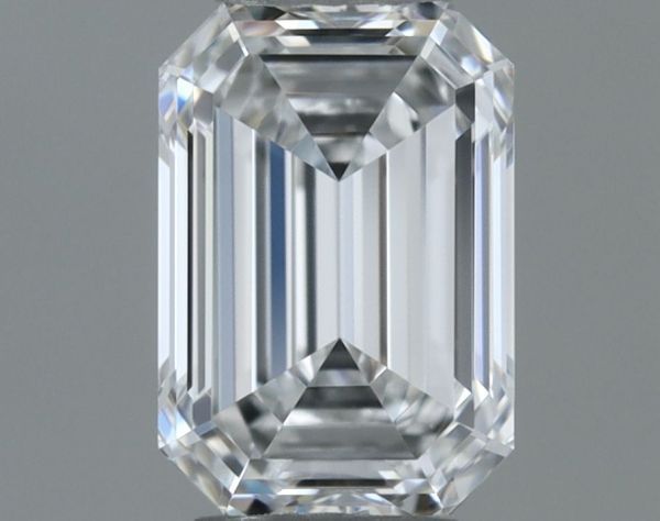 Emerald Diamond image