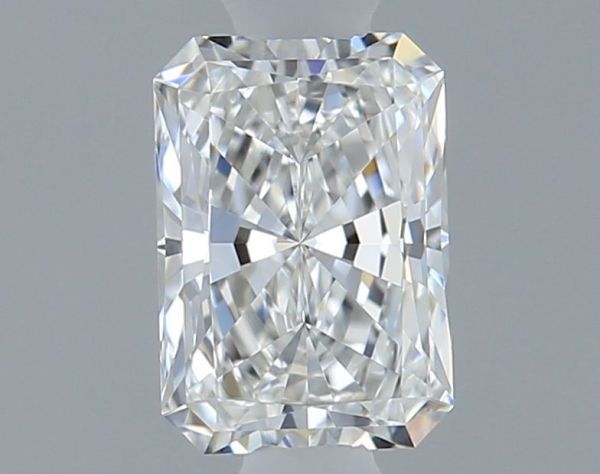 Radiant Diamond image