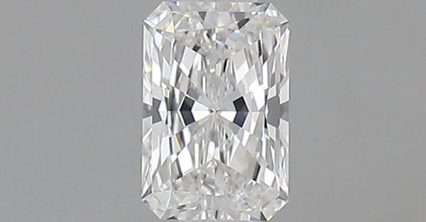 Radiant Diamond image