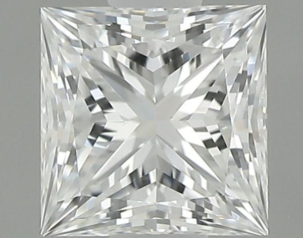 Princess Diamond image