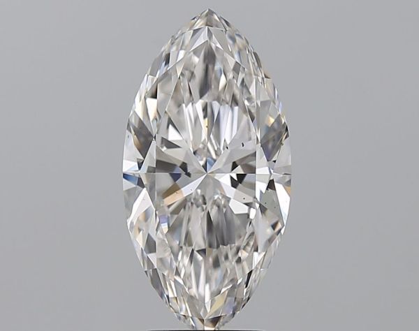 Marquise Diamond image