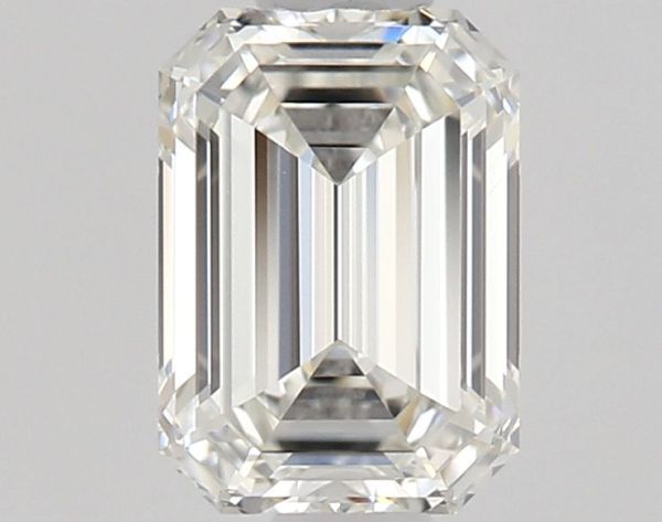 Emerald Diamond image