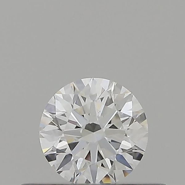 Round Diamond image