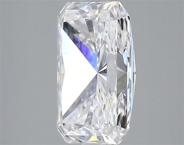 Radiant Diamond image