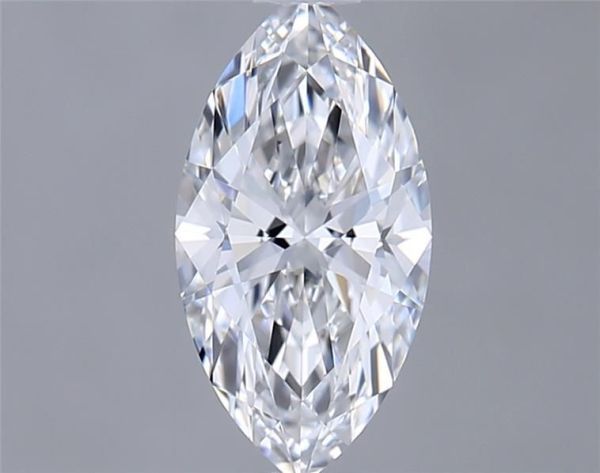 Marquise Diamond image